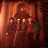 Allman Brothers Band -- Same (1)