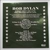 Dylan Bob -- Walkin' Down The Line: 1962 - 1963 Demos And Rare Tracks (2)