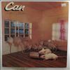 Can -- Limited Edition (2)