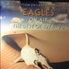 Eagles -- On Air The Best Of 1974-'76 (1)
