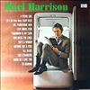 Harrison Noel -- Same (1)