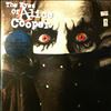Alice Cooper -- Eyes Of Alice Cooper (1)