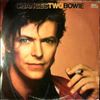 Bowie David -- ChangesTwoBowie (2)