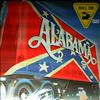Alabama -- Roll On (1)