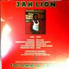 Lion Jah -- Colombia Colly (2)