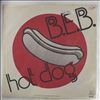 B.E.B. (Break Electric Boogie) -- Hotdog / Chips (2)