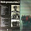 Various Artists -- Their Greatest Hits 3 (1)