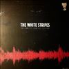 White Stripes -- Complete John Peel Sessions (2)