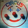 Circus -- Same (2)