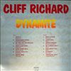 Richard Cliff -- Dynamite (2)