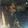 Darin Bobby -- Darin 1936-1973 (2)