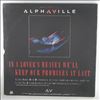 Alphaville -- Dance With Me (1)