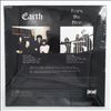Earth / Flying Hat Band (pre- Black Sabbath, pre- Judas Pr iest) -- Coming Of The Heavy Lords (1)
