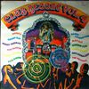 Various Artists -- Club Reggae Vol. 4 (1)