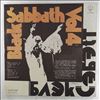 Black Sabbath -- Vol. 4 (2)