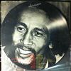 Marley Bob & Wailers -- Essential (2)