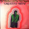 Walker Jr. & The All Stars -- Greatest Hits (2)
