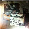 Dylan Bob & The Hawks (Hawkins Ronnie And The Hawks) -- Basement Tapes Volume 2 (3)