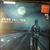 Sullivan Quinn -- Midnight Highway (2)