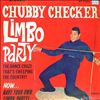 Checker Chubby -- Limbo party (1)