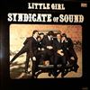 Syndicate Of Sound -- Little Girl (1)