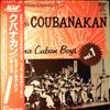 Lecuona Cuban Boys -- Coubanakan (Latin American Classics vol. 1) (2)