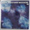 Brian Jonestown Massacre -- Methodrone (3)