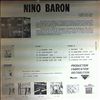 Baron Nino -- De L'Expo (2)