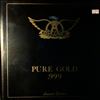 Aerosmith -- Pure Gold .999 (3)