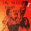Blues Right Off  -- Our Bluesbag (1)