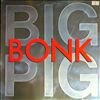 Big Pig -- bonk (1)