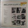 Various Artists -- Holland's Happy Sound (1)