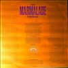 Various Artists -- Marmalade 100 proof (3)