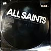 All Saints -- Rock Steady (1)