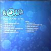 Aqua -- Aquarium (2)