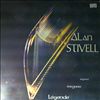 Stivell Alan -- Legend (2)