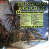 Steenhuis Wout and the Kontikis -- Hawaiian Paradise (1)