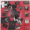 TOTO -- Toto 4 (3)