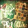 Collins Phil (Genesis) -- Singles (2)