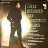 Cash Johnny -- Sound Of Cash Johnny (2)