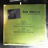 Marley Bob -- Jamaican Singles (2)