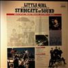 Syndicate Of Sound -- Little Girl (2)