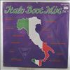 Various Artists -- Italo Boot Mix Vol. 9 (1)