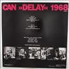 Can -- Delay 1968 (1)