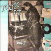 Various Artists -- Rock It! Vol.2 (1)
