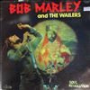 Marley Bob & Wailers -- Soul Revolution (2)