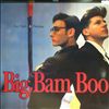 Big Bam Boo -- Fun, Faith & Fairplay (1)