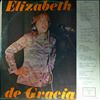 Elizabeth -- De gracia (2)