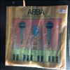 ABBA -- A Lyrical Collection 1972-1982 (2)