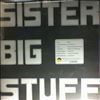 Prince Buster -- Sister Big Stuff (1)